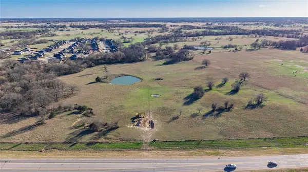 0000 Wildcat Way, Sulphur Springs, TX 75482