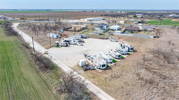 401 Elmdale Road N, Abilene, TX 79601