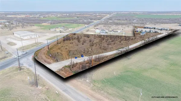 401 Elmdale Road N, Abilene, TX 79601