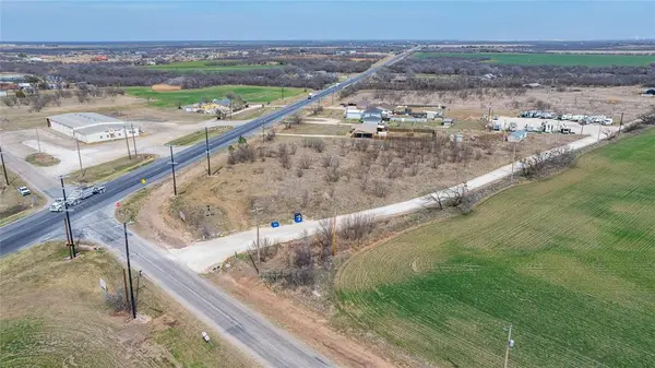 401 Elmdale Road N, Abilene, TX 79601