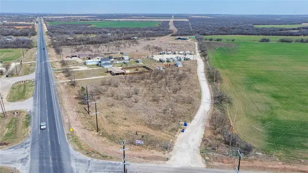 401 Elmdale Road N, Abilene, TX 79601