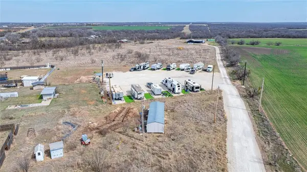 401 Elmdale Road N, Abilene, TX 79601