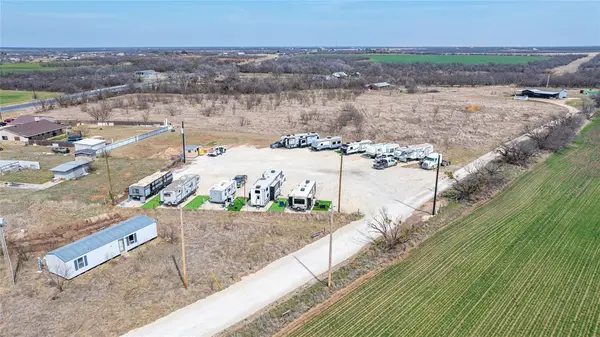 401 Elmdale Road N, Abilene, TX 79601