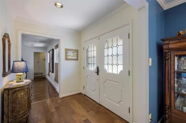 Arlington, TX 76017,2119 River Ridge Road