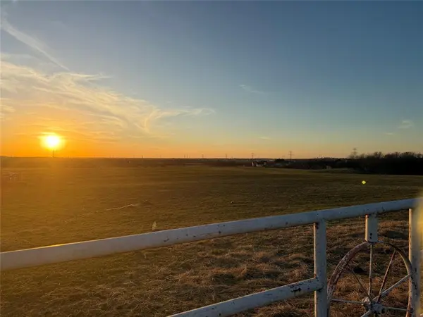 4421 County Road 1022, Cleburne, TX 76033