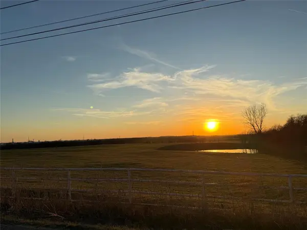 4421 County Road 1022, Cleburne, TX 76033