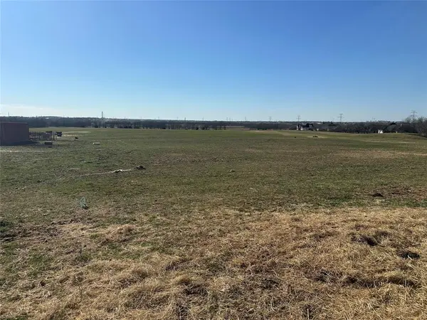 4421 County Road 1022, Cleburne, TX 76033