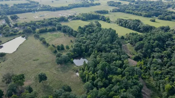 423 County Road 1560, Alba, TX 75410