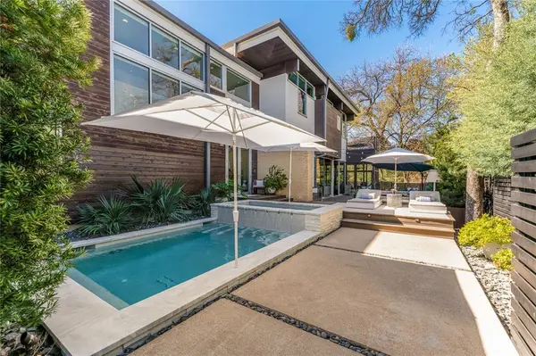 Dallas, TX 75208,830 Kessler Woods Trail