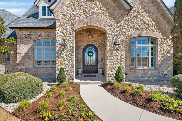 Aledo, TX 76008,301 Rustic View Lane