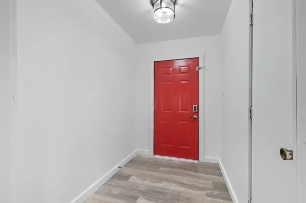 1118 Private Road 425, Whitewright, TX 75491