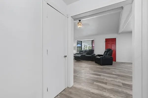 1118 Private Road 425, Whitewright, TX 75491