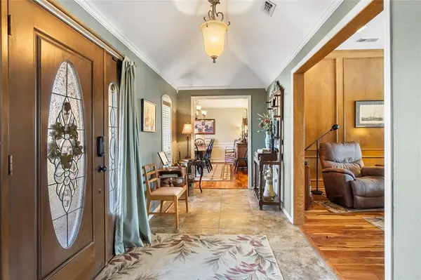 412 Pipeline Road, Sulphur Springs, TX 75482