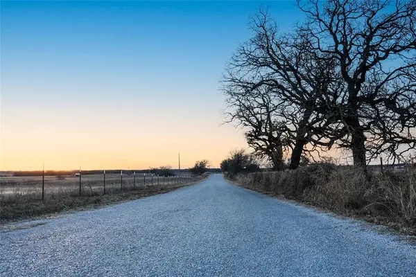 187 Cr-1750, Chico, TX 76431