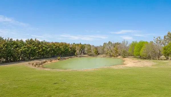 1602 Farm Road 1510, Brookston, TX 75421