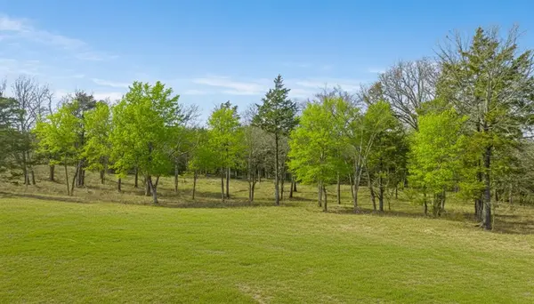 1602 Farm Road 1510, Brookston, TX 75421