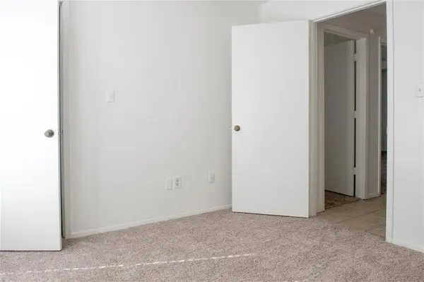 12336 ferris creek, Dallas, TX 75243