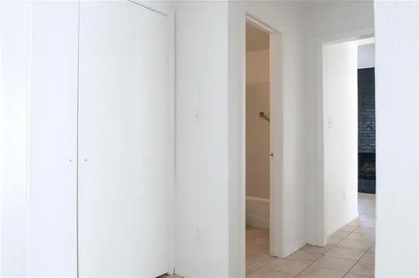 12336 ferris creek, Dallas, TX 75243