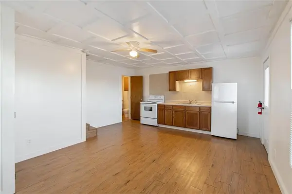 13675 S US Highway 377, Dublin, TX 76446