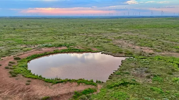 Archer City, TX 76374,TBD HWY 79