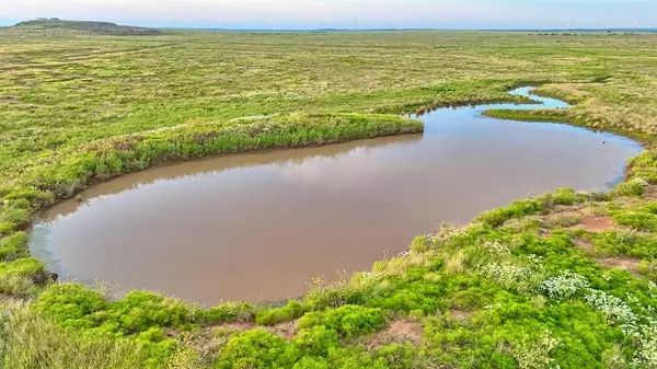 Archer City, TX 76374,TBD HWY 79