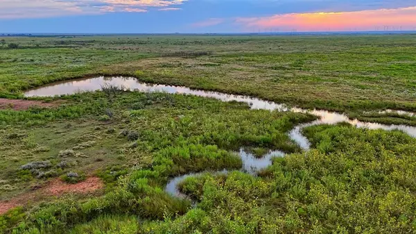 TBD HWY 79, Archer City, TX 76374