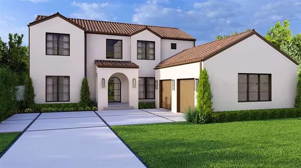 Fort Worth, TX 76126,9724 Latour Court