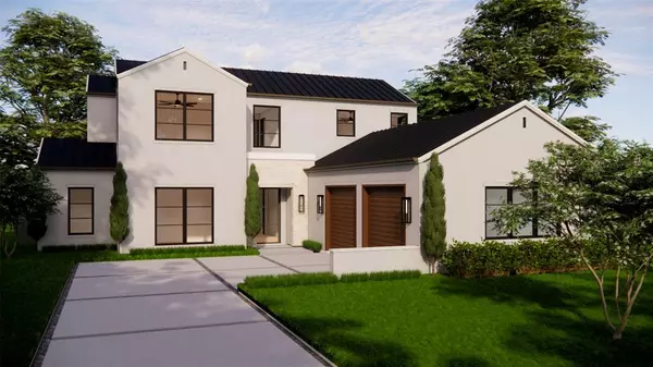 Fort Worth, TX 76126,9637 Saint Michel Lane