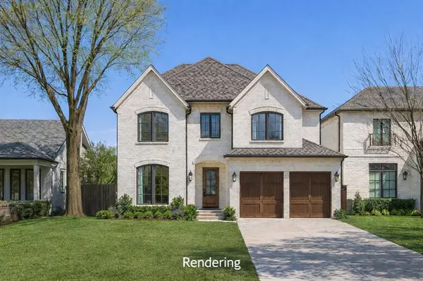 Fort Worth, TX 76107,4820 Dexter Avenue