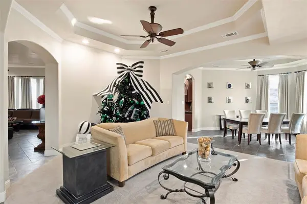 219 Mohundro Road, Ferris, TX 75125