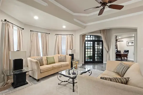 219 Mohundro Road, Ferris, TX 75125