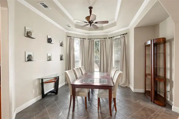 219 Mohundro Road, Ferris, TX 75125