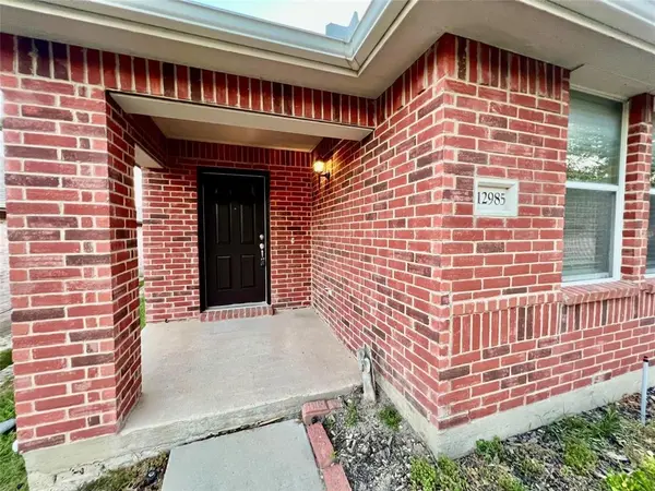 12985 Vassar Drive, Frisco, TX 75035