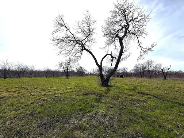 8437 Edgewater Drive, Kemp, TX 75143