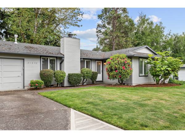 21532 SE ALDER ST, Gresham, OR 97030