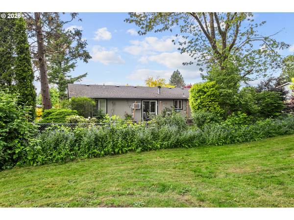 21532 SE ALDER ST, Gresham, OR 97030