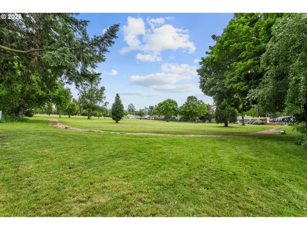 21532 SE ALDER ST, Gresham, OR 97030