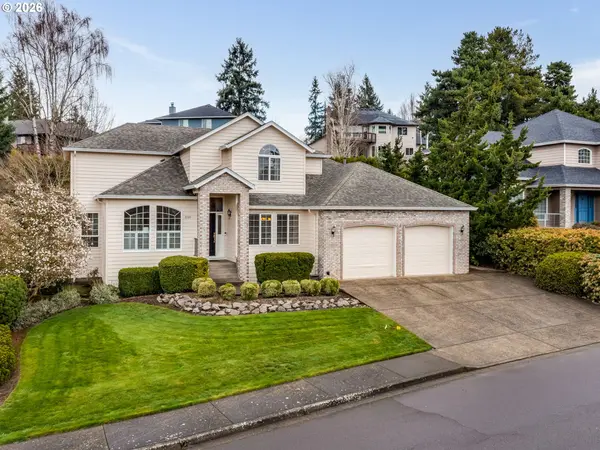 3110 NE 106TH ST, Vancouver, WA 98686