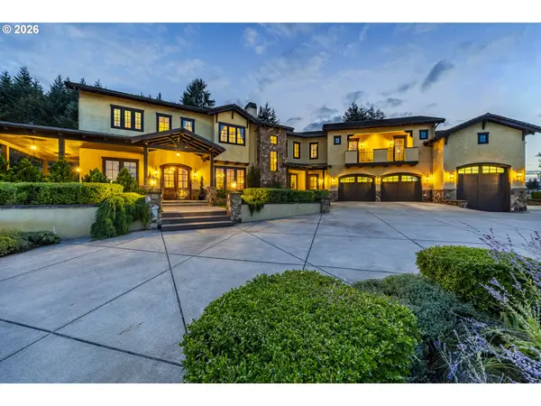 Eugene, OR 97402,27520 ERICKSON RD