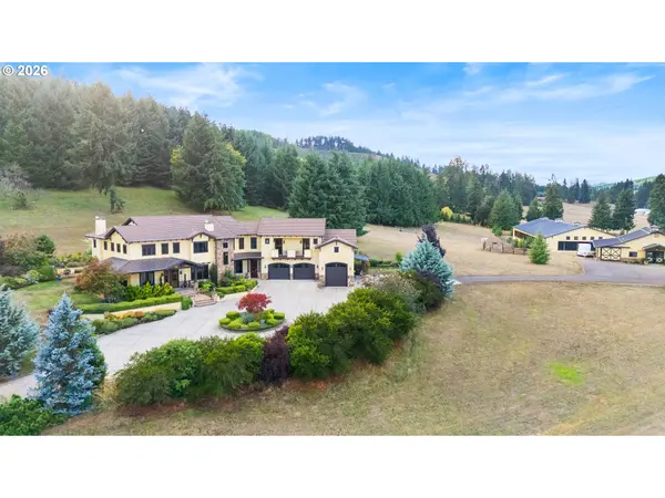 Eugene, OR 97402,27520 ERICKSON RD