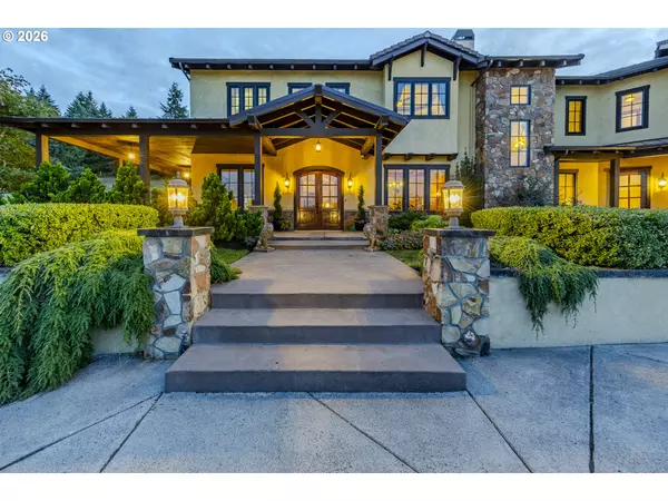 Eugene, OR 97402,27520 ERICKSON RD