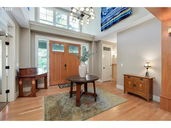 3648 FAIRHAVEN DR, West Linn, OR 97068