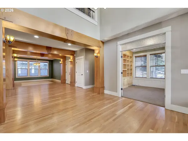 3648 FAIRHAVEN DR, West Linn, OR 97068