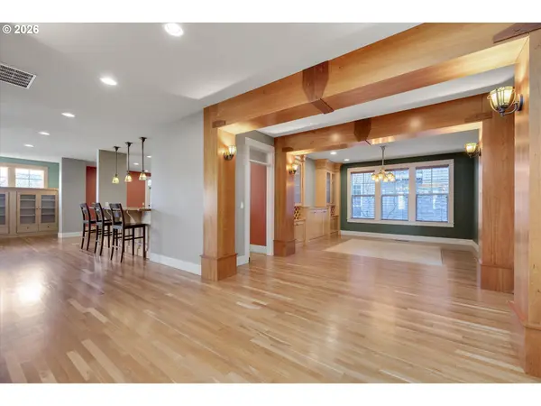 3648 FAIRHAVEN DR, West Linn, OR 97068