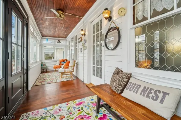 168 Maple St, West Orange Twp., NJ 07052