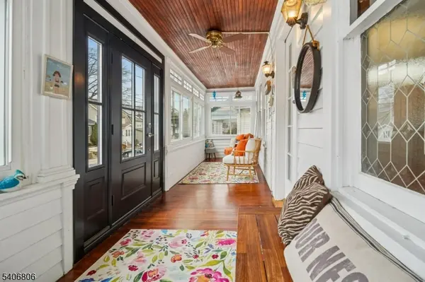 168 Maple St, West Orange Twp., NJ 07052