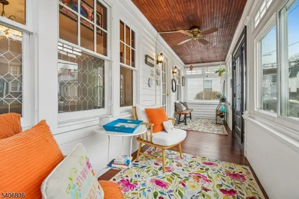 168 Maple St, West Orange Twp., NJ 07052