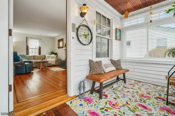 168 Maple St, West Orange Twp., NJ 07052