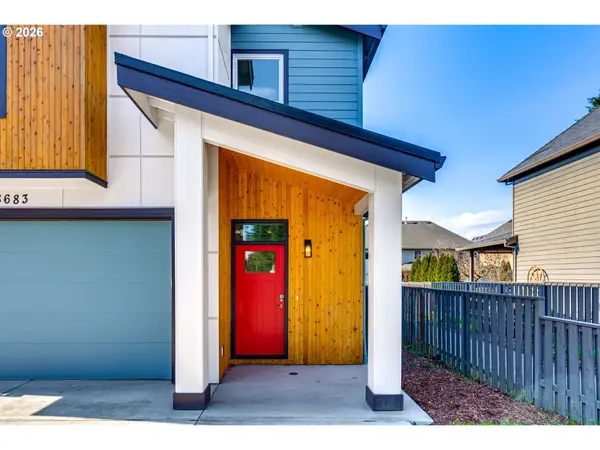 28683 SW Canyon Creek RD S, Wilsonville, OR 97070