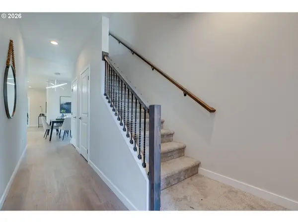 28683 SW Canyon Creek RD S, Wilsonville, OR 97070